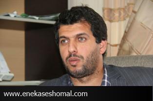 آموزش های اولیه اخلاق مداری شهروندی در خانواده آغاز می شود